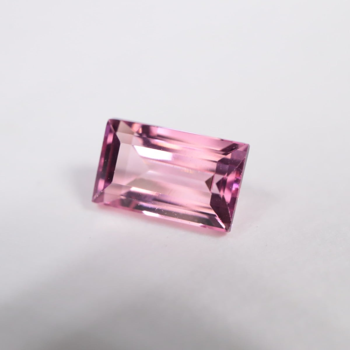 ���󥴻� �ȥ�ޥ��