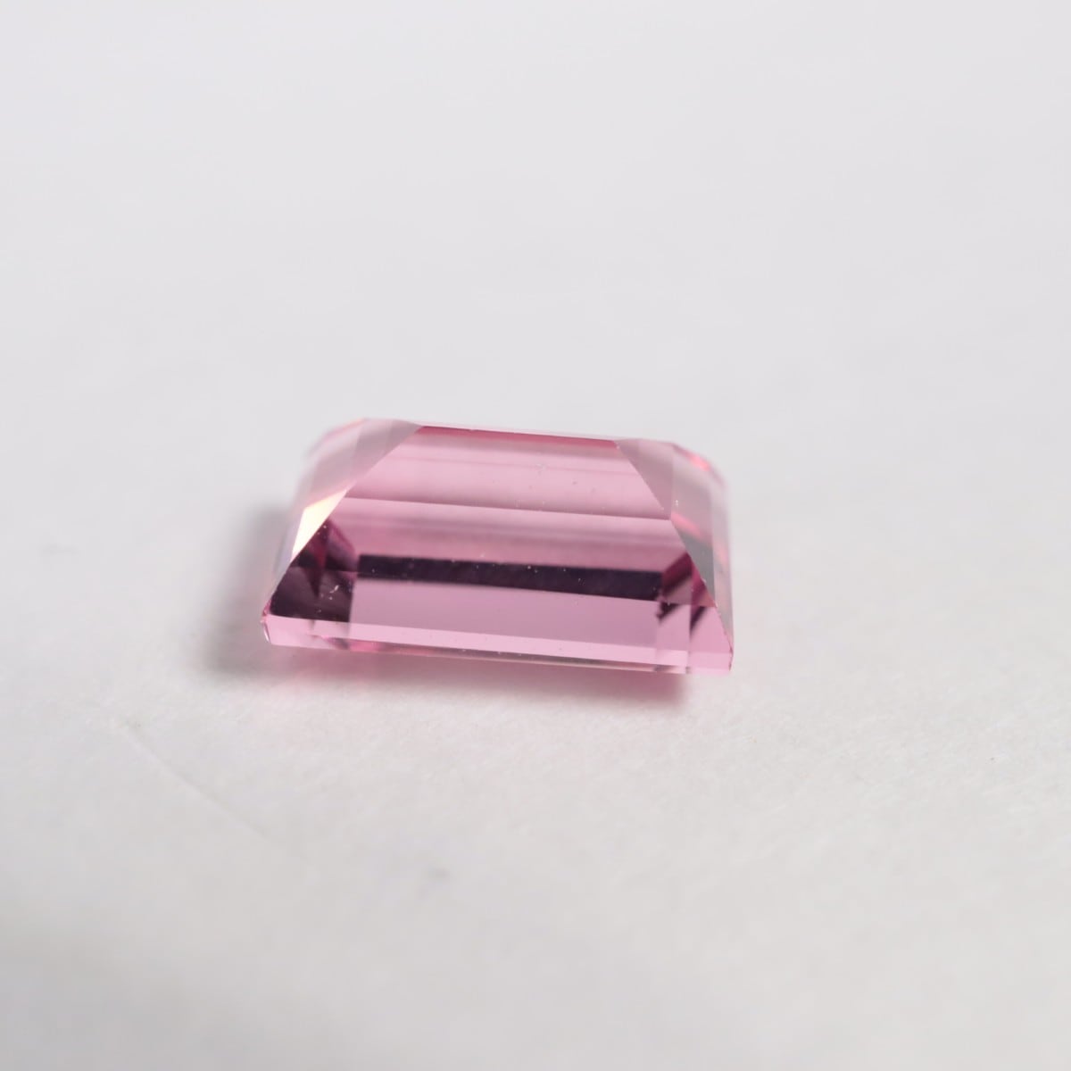 ���󥴻� �ȥ�ޥ��