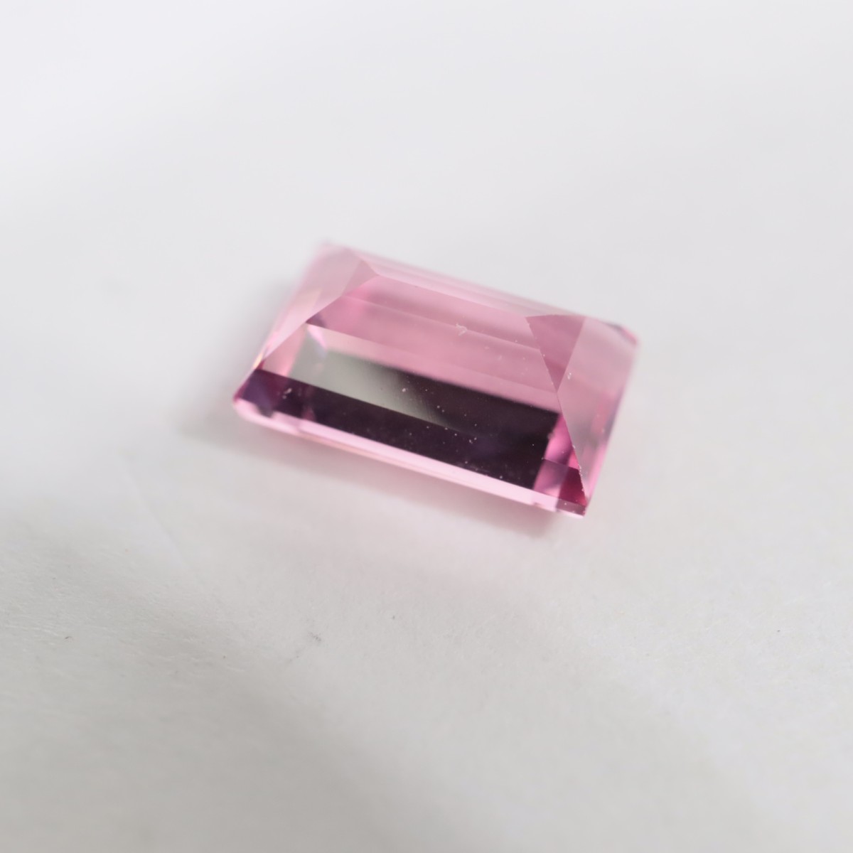 ���󥴻� �ȥ�ޥ��