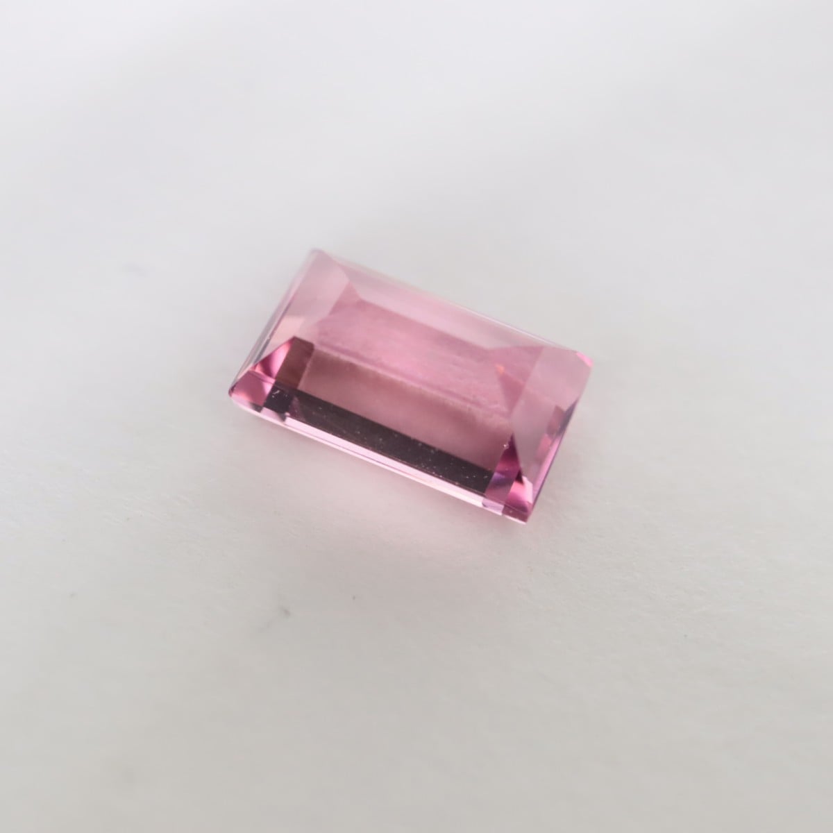 ���󥴻� �ȥ�ޥ��