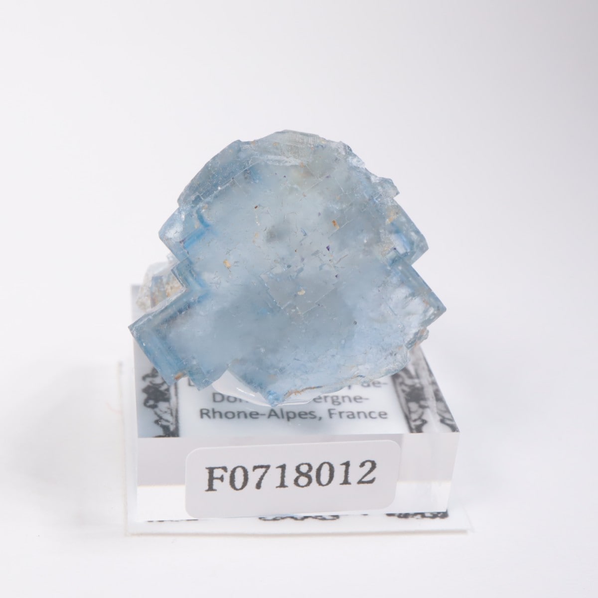 La Barre�ۻ����ե����饤��