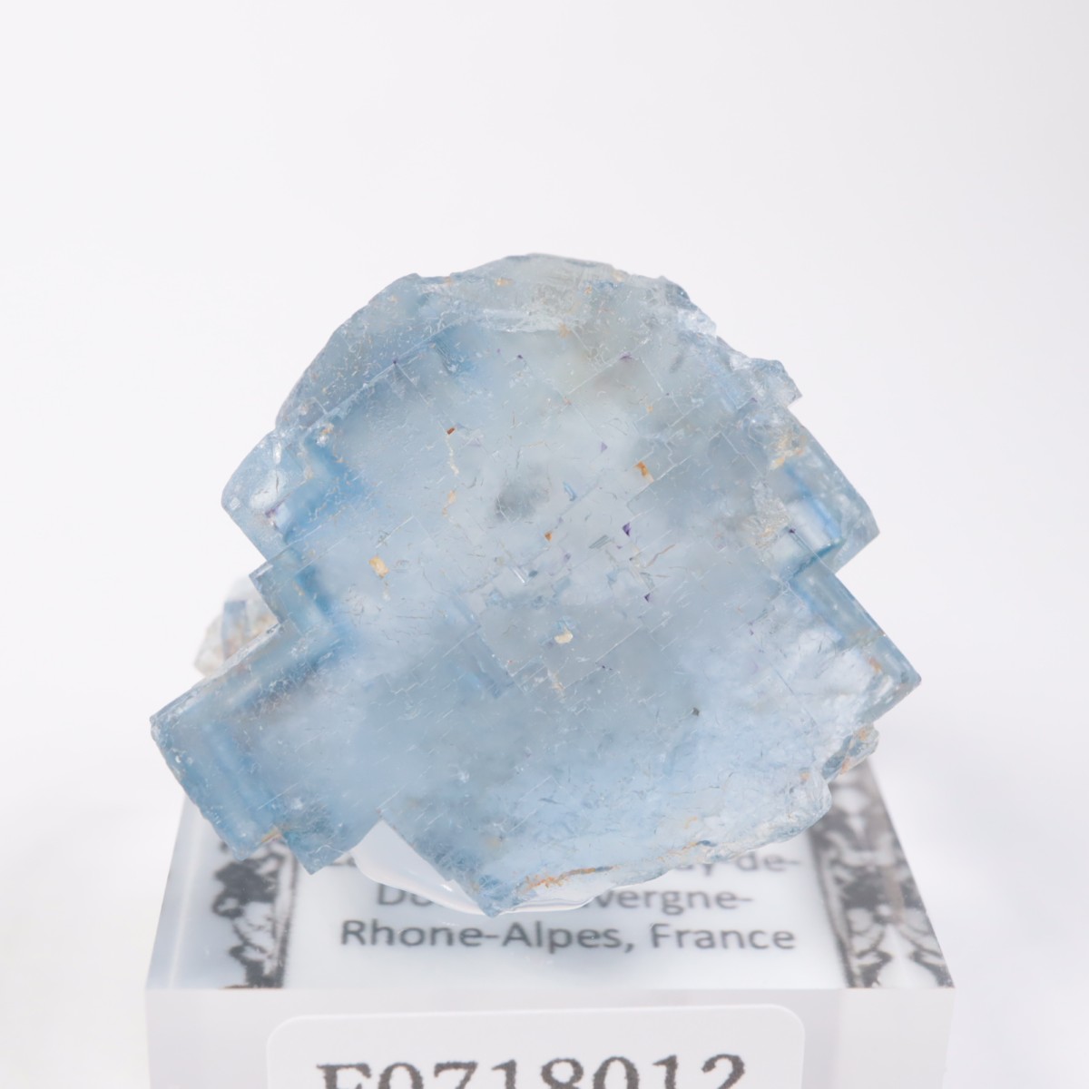 La Barre�ۻ����ե����饤��