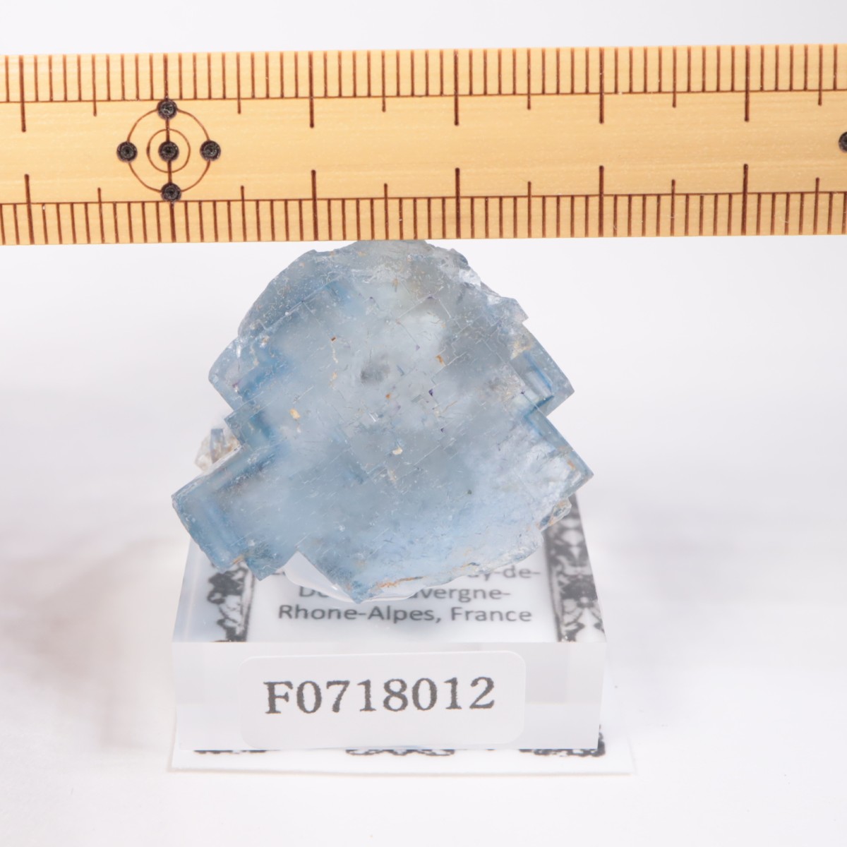 La Barre�ۻ����ե����饤��