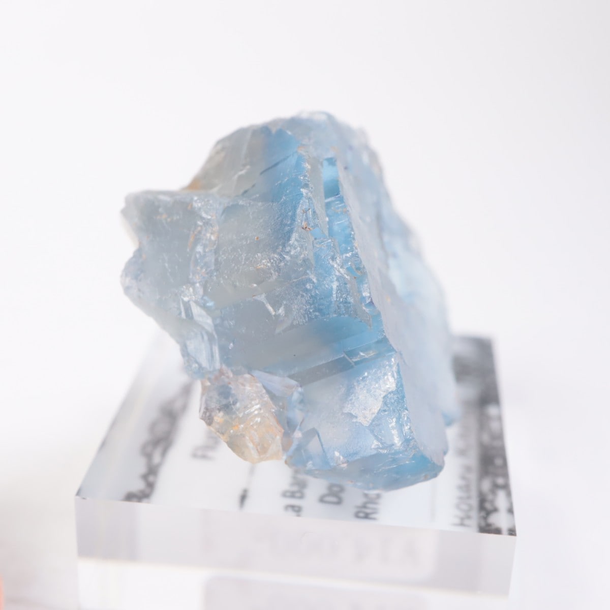 La Barre�ۻ����ե����饤��