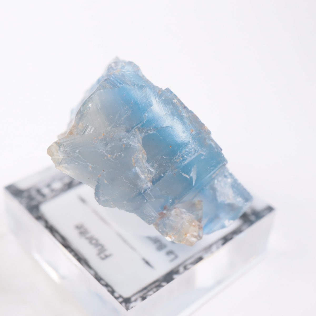 La Barre�ۻ����ե����饤��