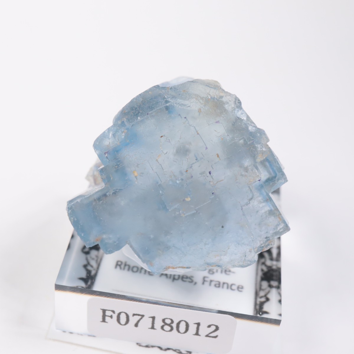 La Barre�ۻ����ե����饤��