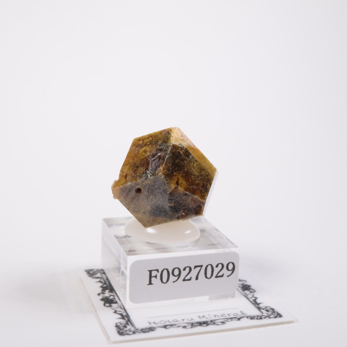 �ޥ껺 �����ͥå�