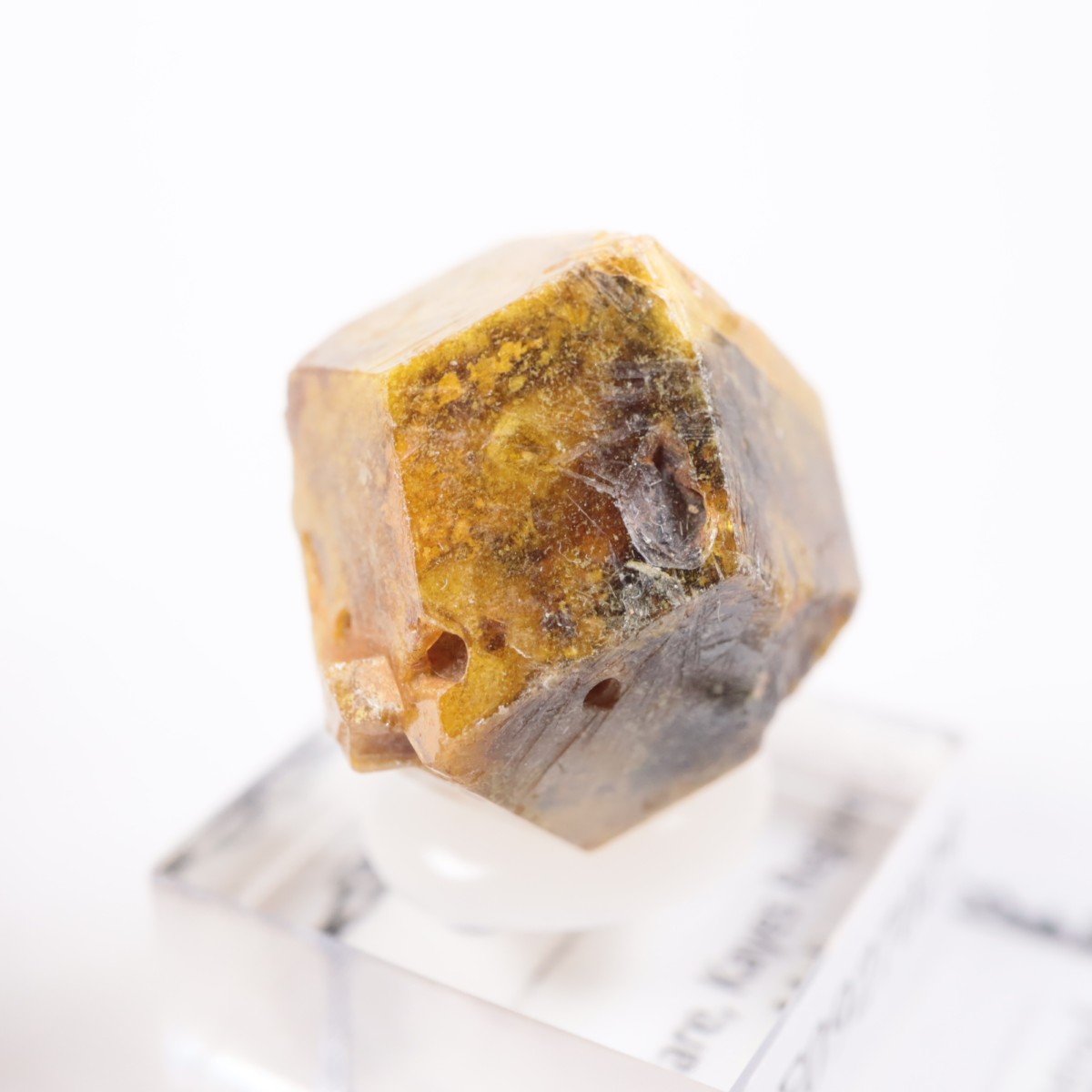 �ޥ껺 �����ͥå�