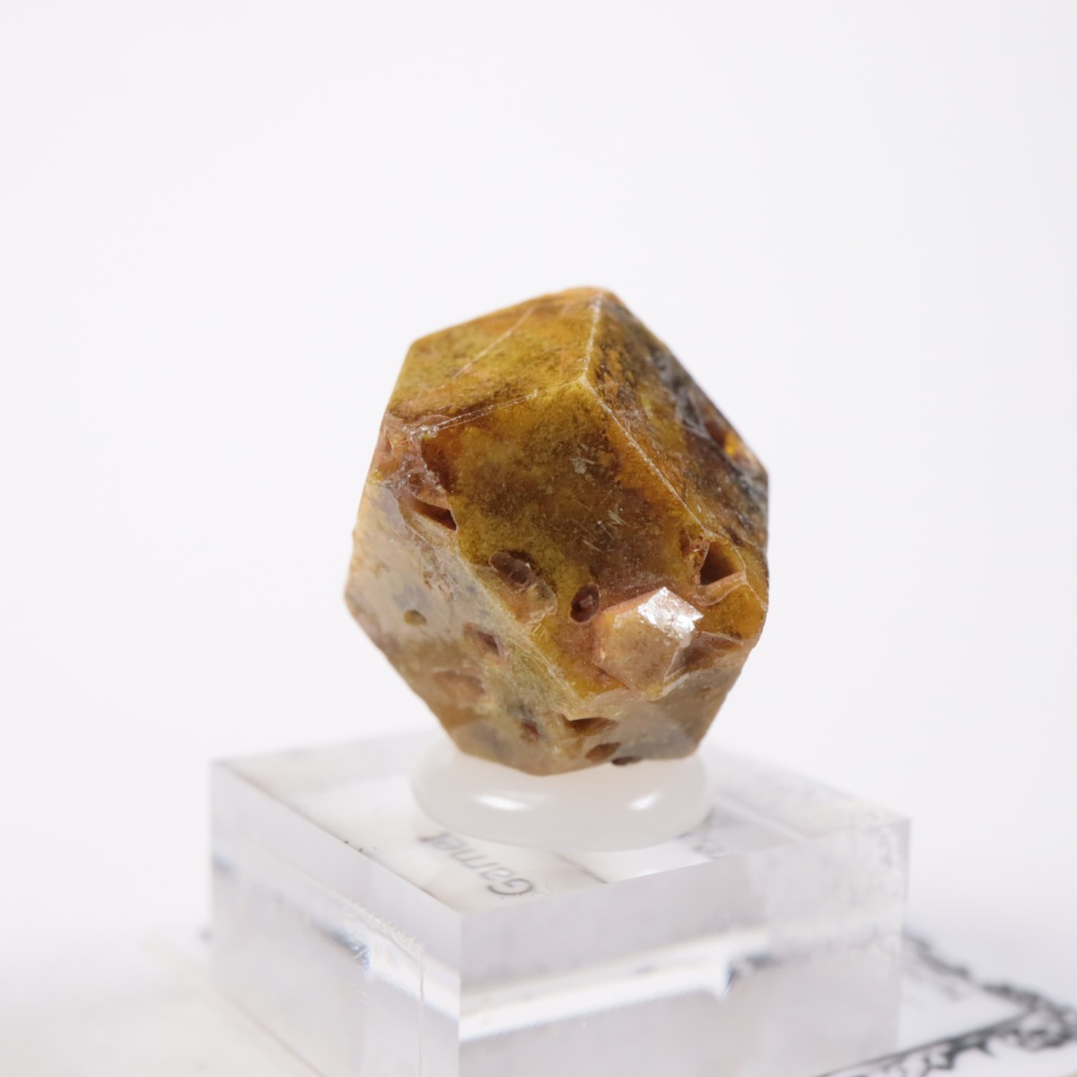 �ޥ껺 �����ͥå�