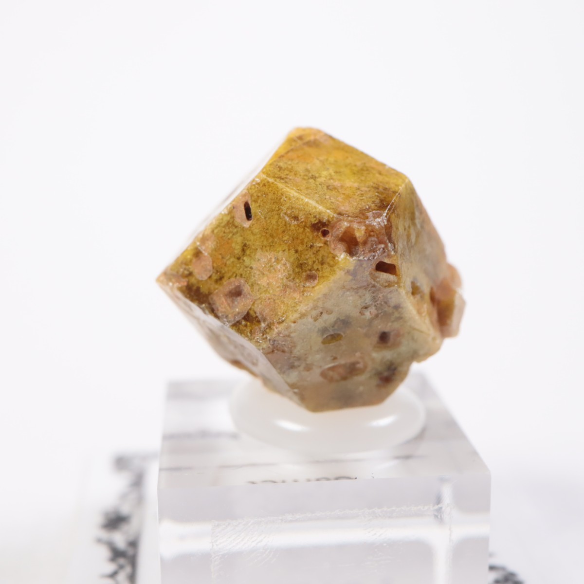 �ޥ껺 �����ͥå�