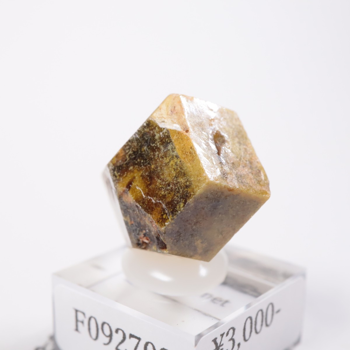 �ޥ껺 �����ͥå�