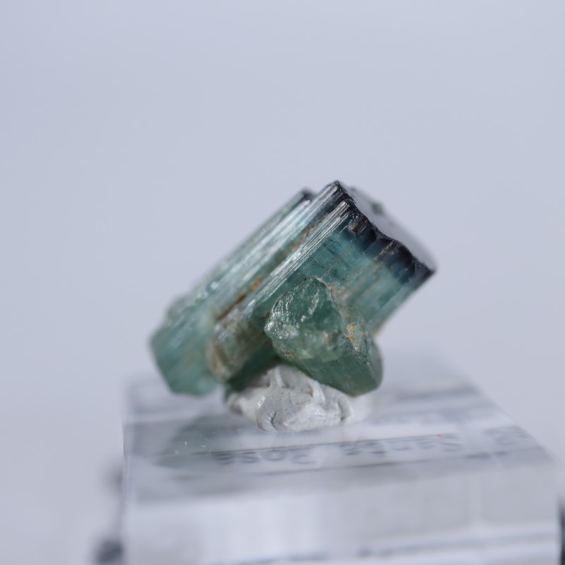 Santa Rosa Mine産 トルマリン | 鉱物標本,タ行,トルマリン/電気石