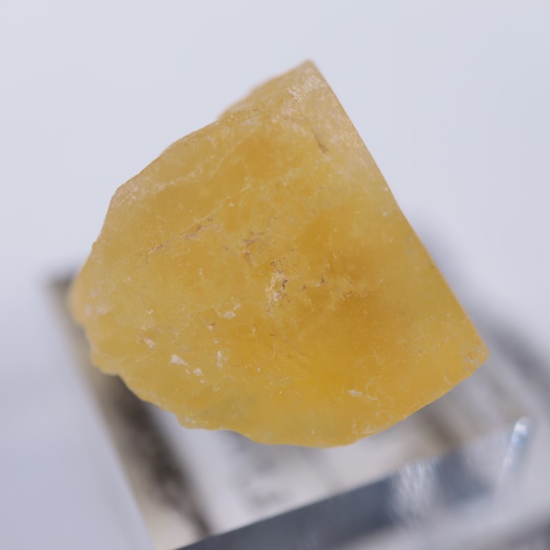 El Hammam�ۻ����ե����饤��