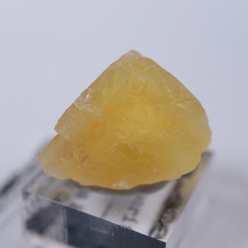 El Hammam�ۻ����ե����饤��