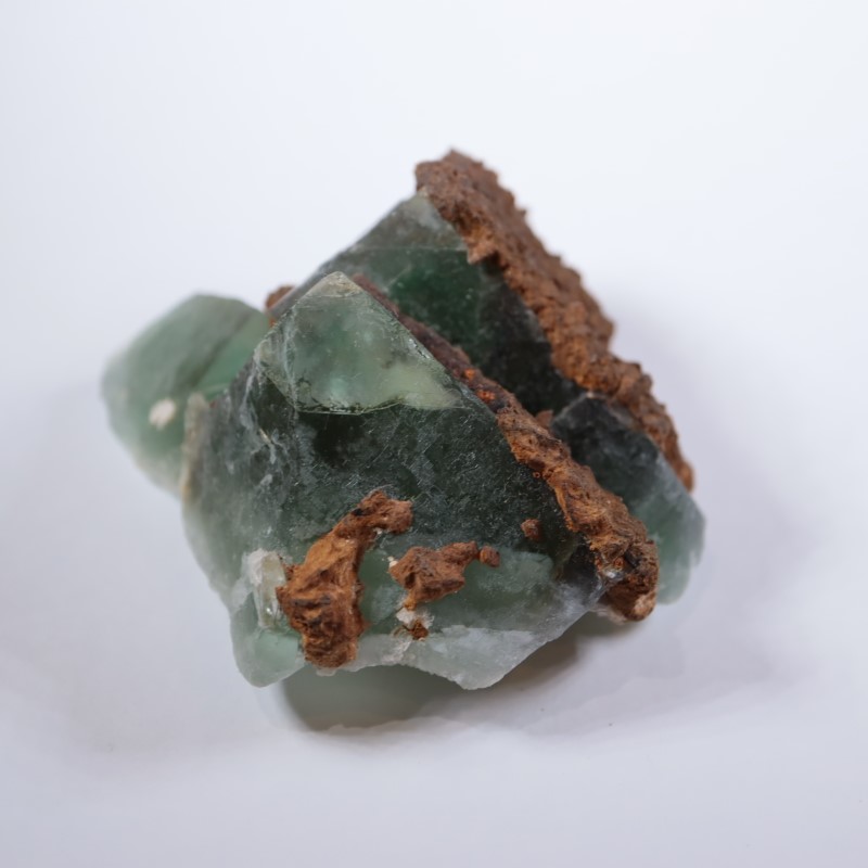 El Hammam鉱山 フローライト | 鉱物標本,ハ行,フローライト/蛍石