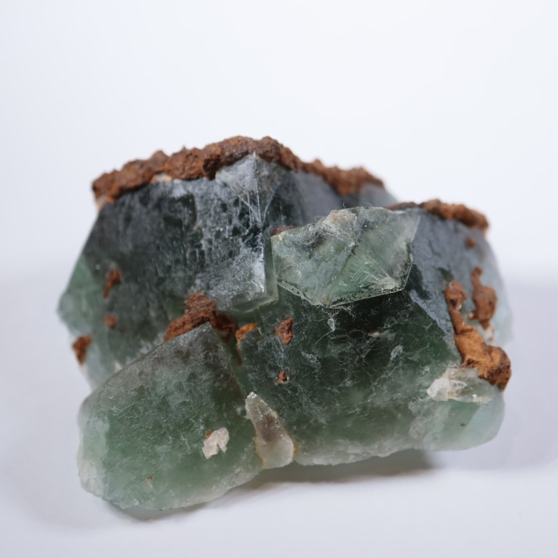 El Hammam�ۻ����ե����饤��