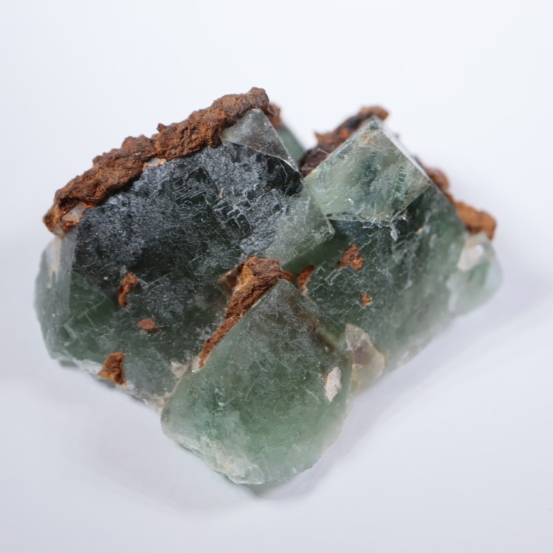 El Hammam�ۻ����ե����饤��