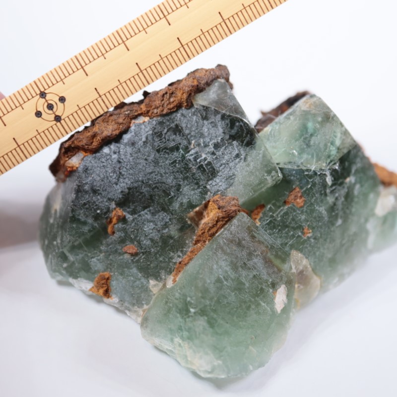 El Hammam�ۻ����ե����饤��