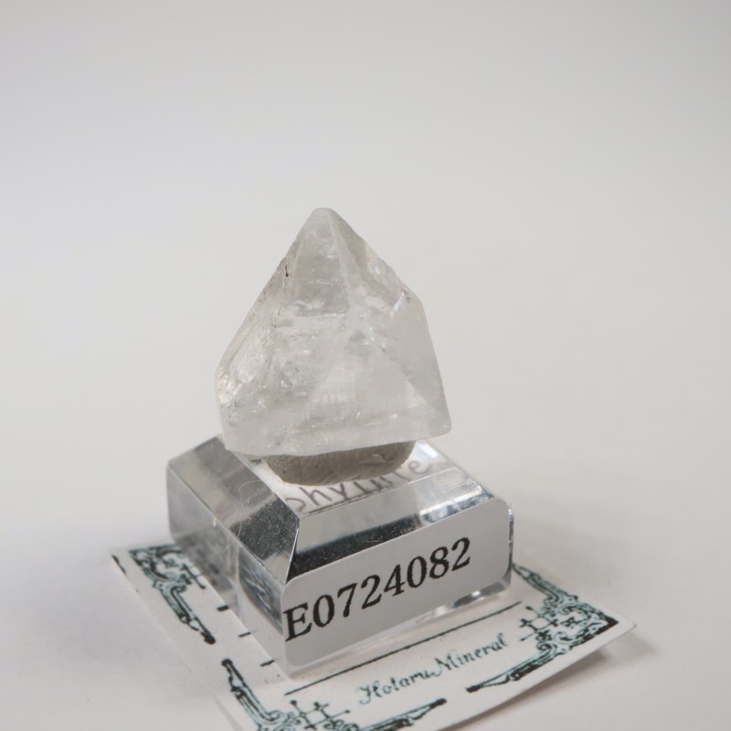 ����ɻ������ݥե��饤��