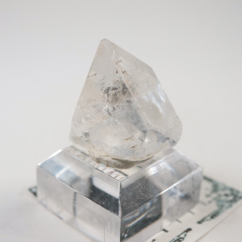 ����ɻ������ݥե��饤��