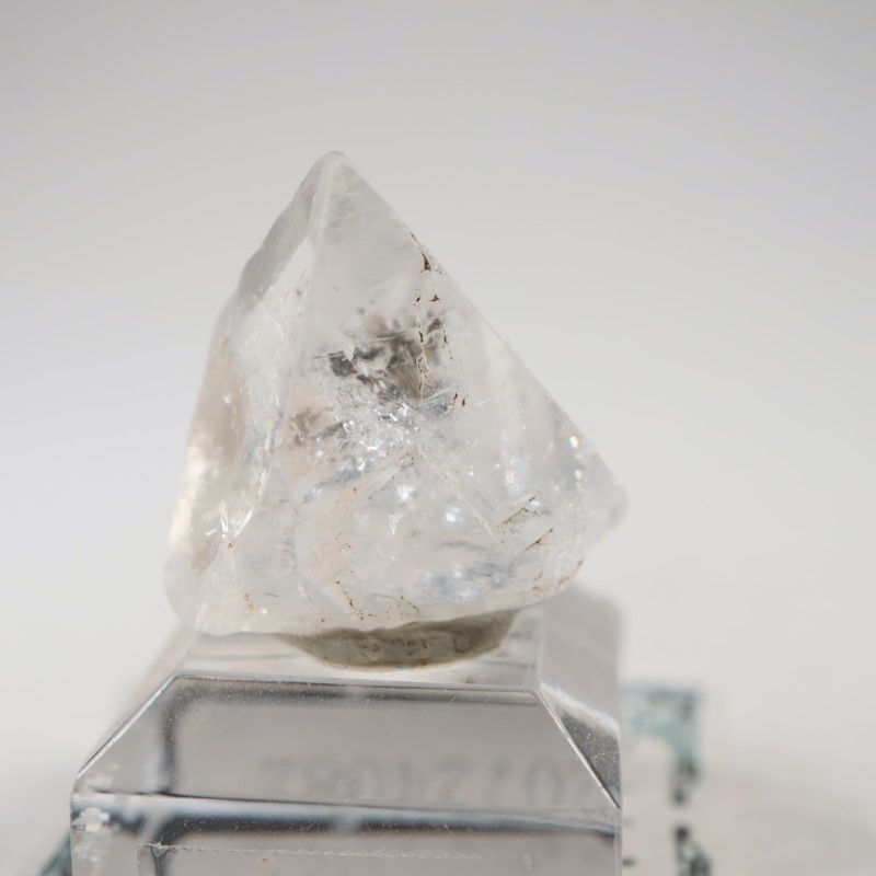 ����ɻ������ݥե��饤��