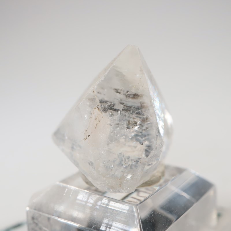 ����ɻ������ݥե��饤��