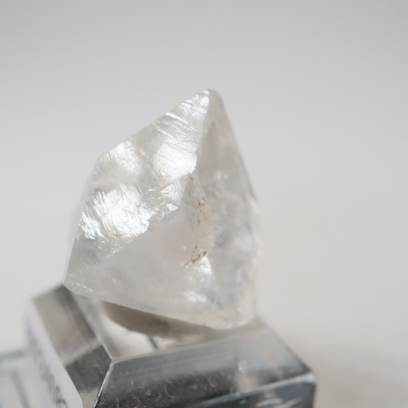 ����ɻ������ݥե��饤��