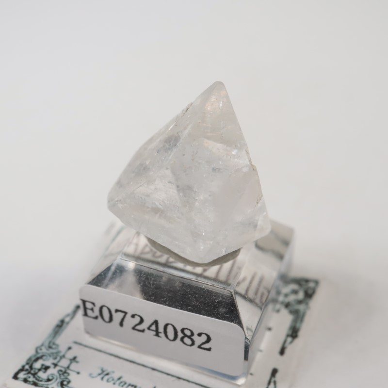 ����ɻ������ݥե��饤��