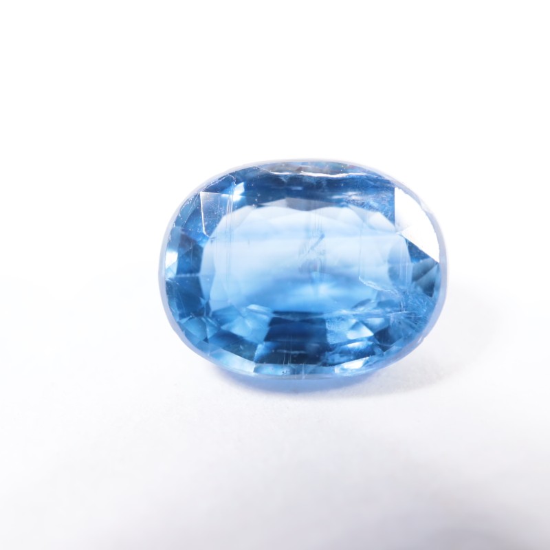������ʥ��� 2.17ct