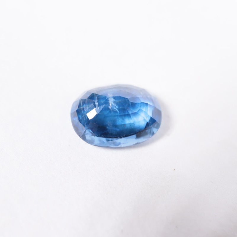 ������ʥ��� 2.17ct