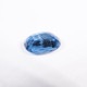 ������ʥ��� 2.17ct
