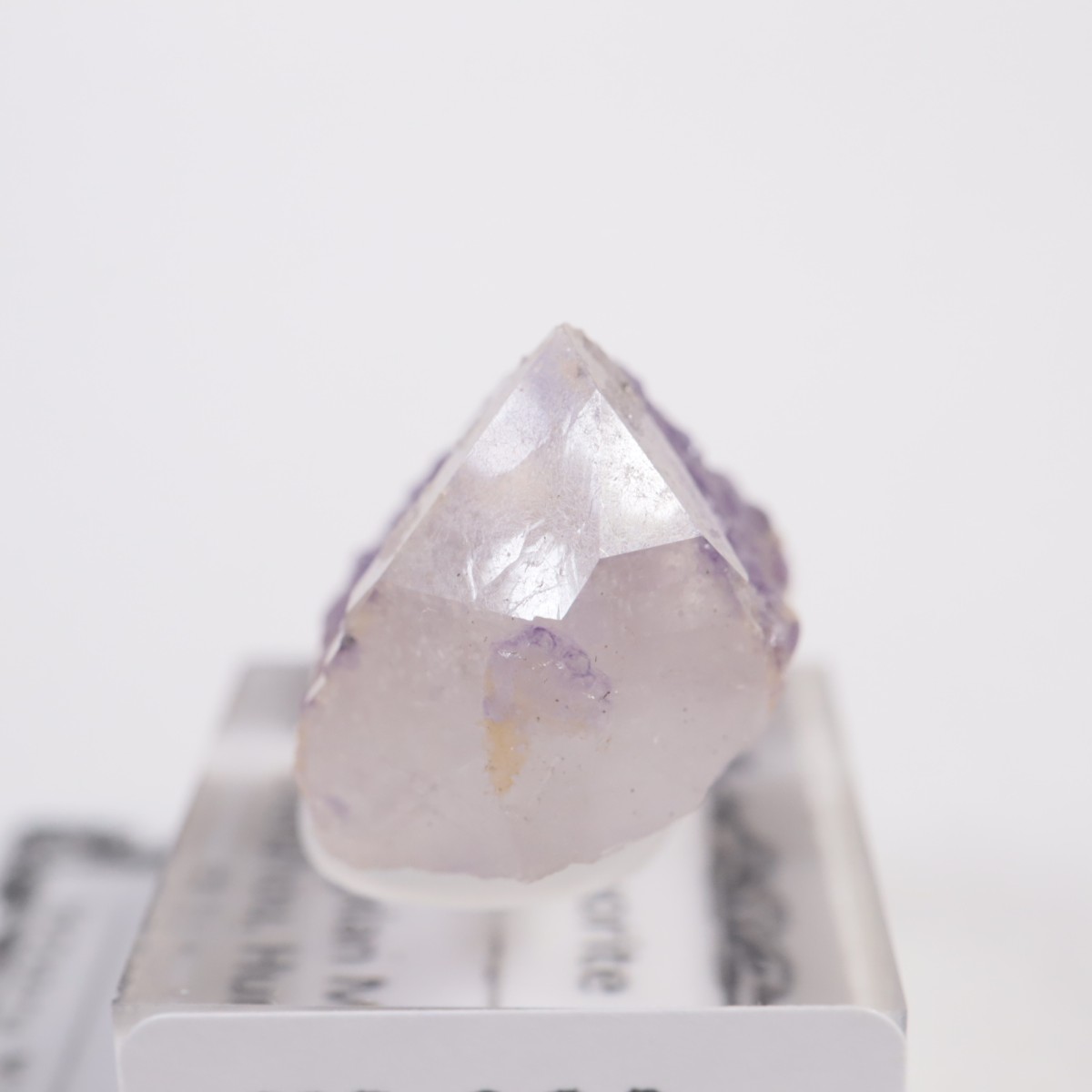 ヤオガンシャン鉱山産 フローライト | 鉱物標本,ハ行,フローライト/蛍