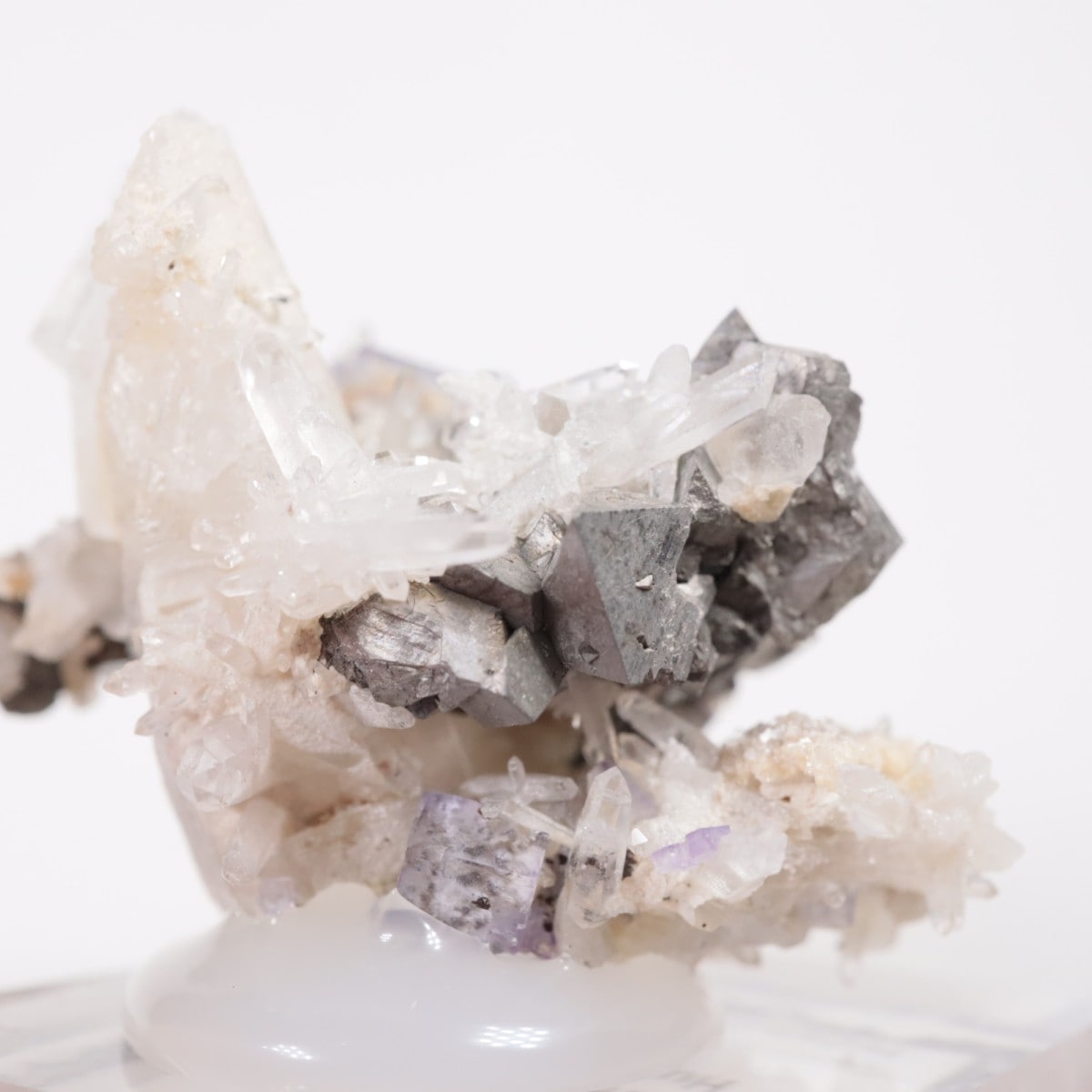 �䥪���󥷥��ۻ��� β��Ŵ�ۡ���������