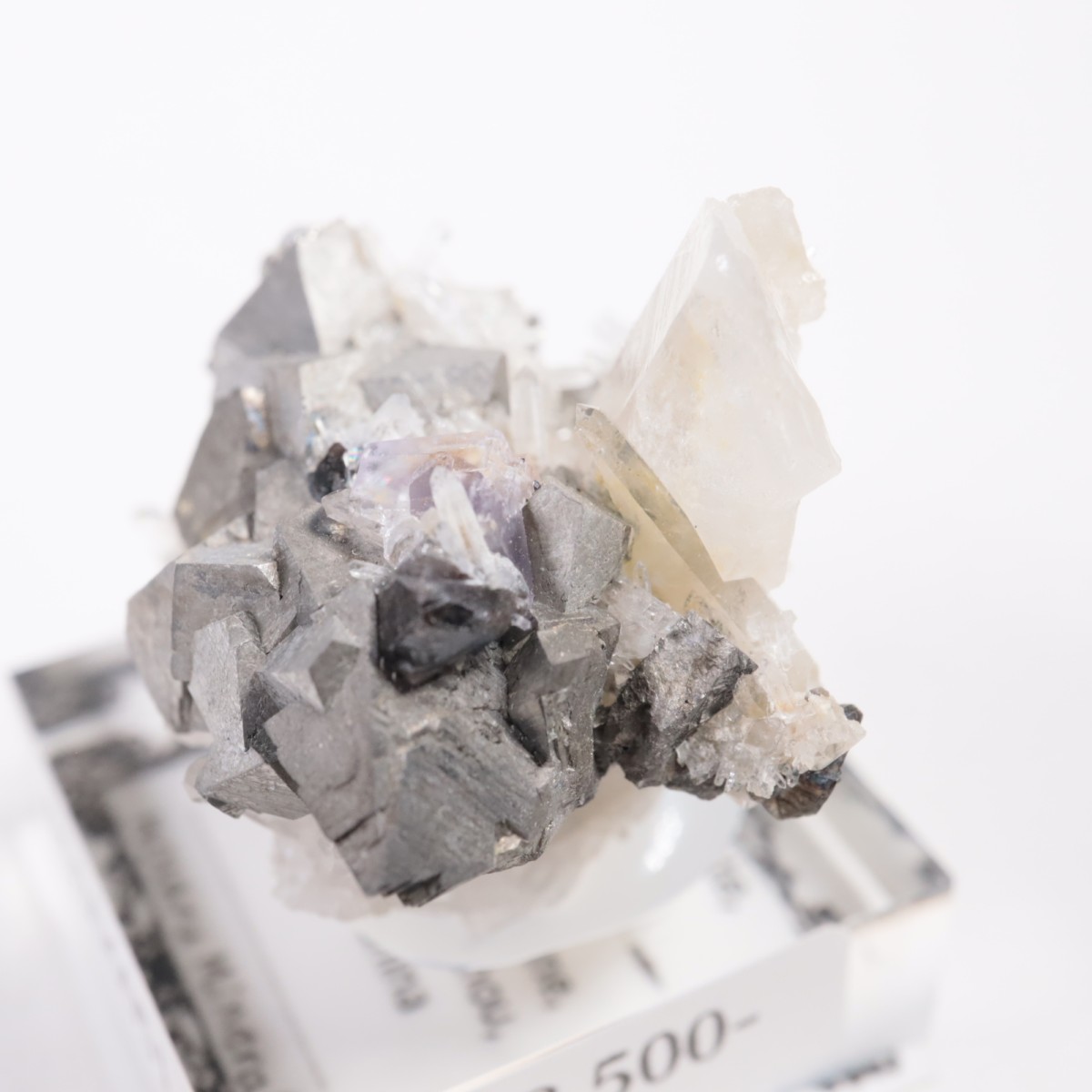 �䥪���󥷥��ۻ��� β��Ŵ�ۡ���������