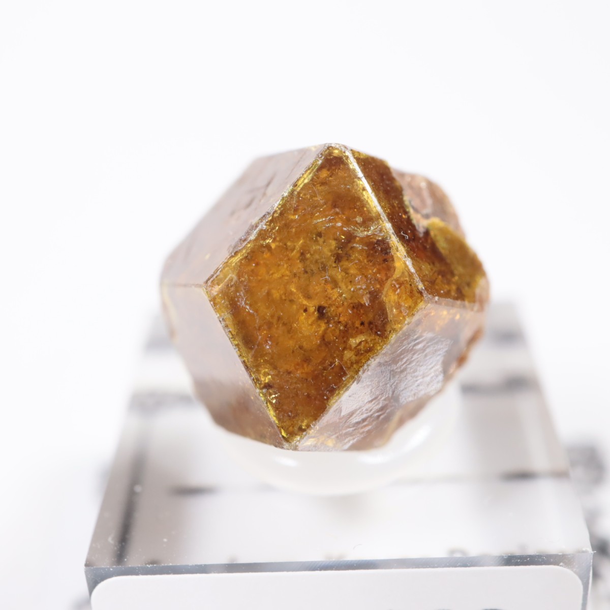 �ޥ껺 �����ͥå�