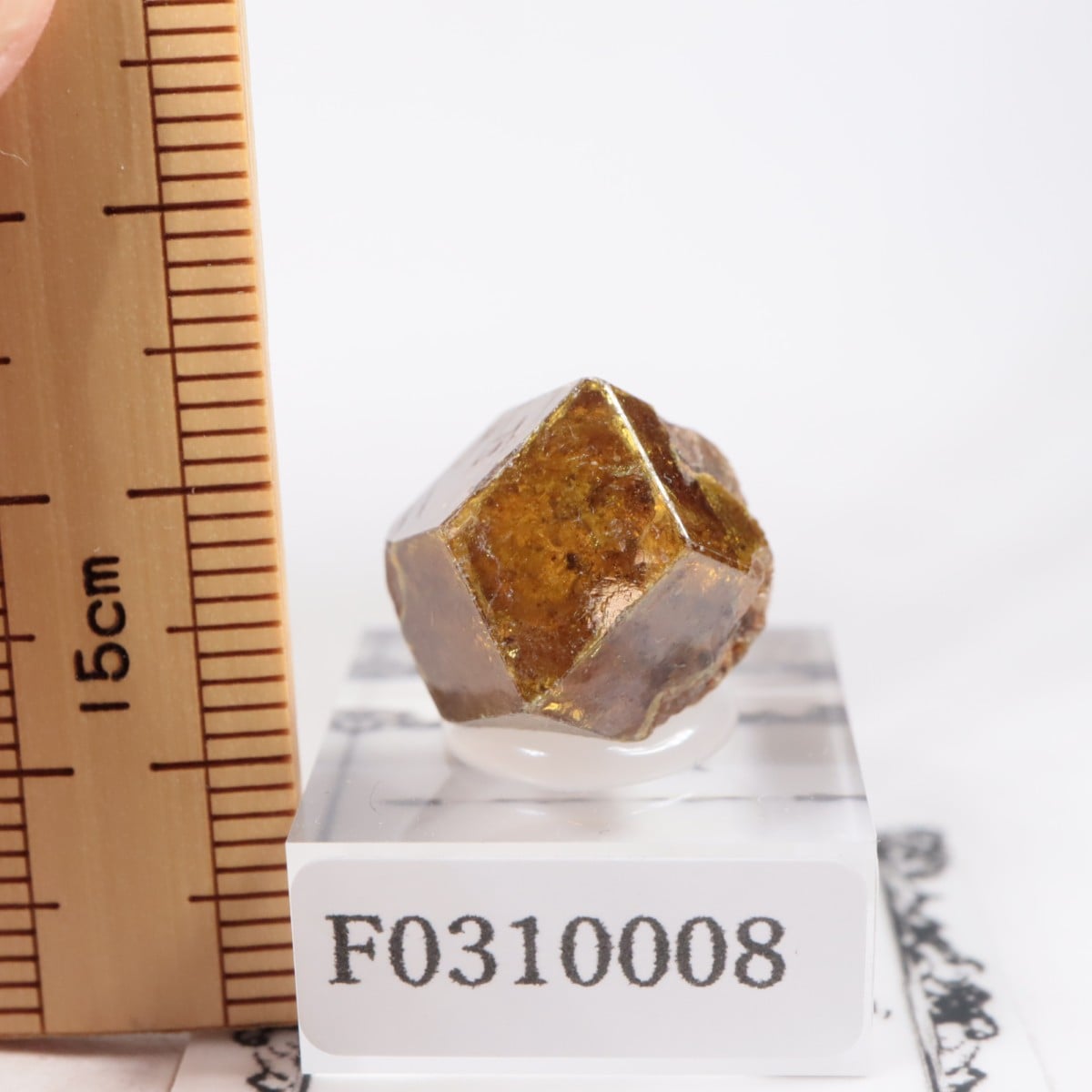 �ޥ껺 �����ͥå�