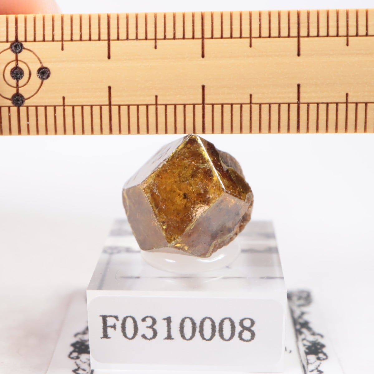 �ޥ껺 �����ͥå�