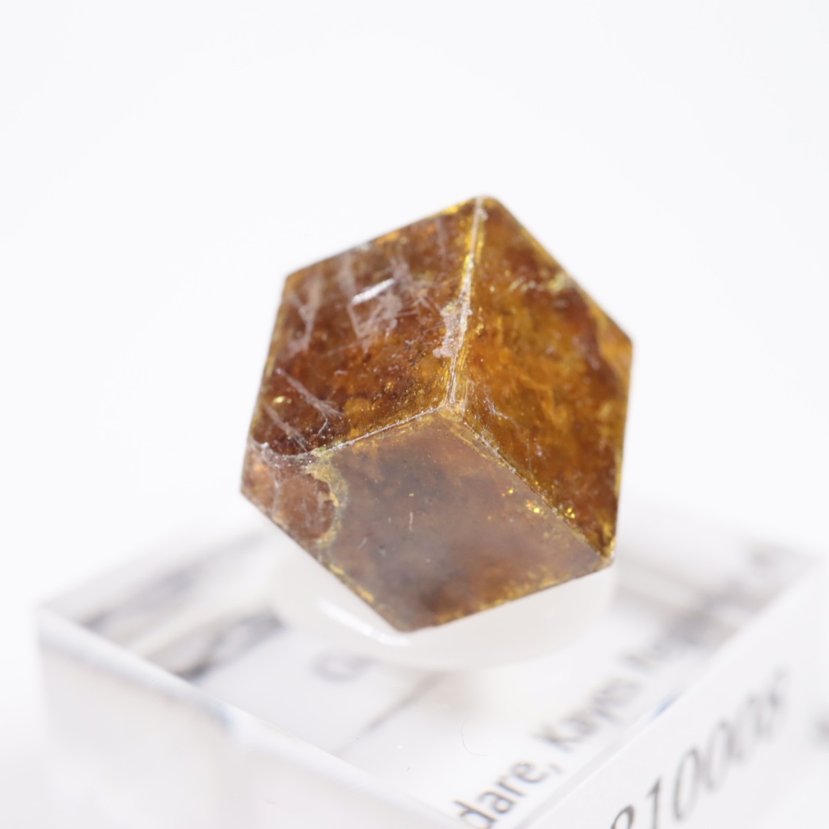 �ޥ껺 �����ͥå�