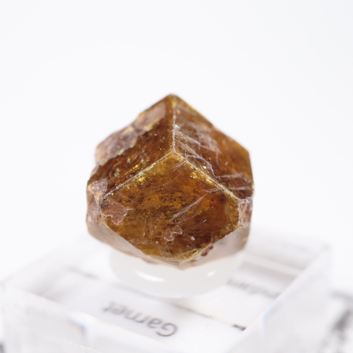 �ޥ껺 �����ͥå�