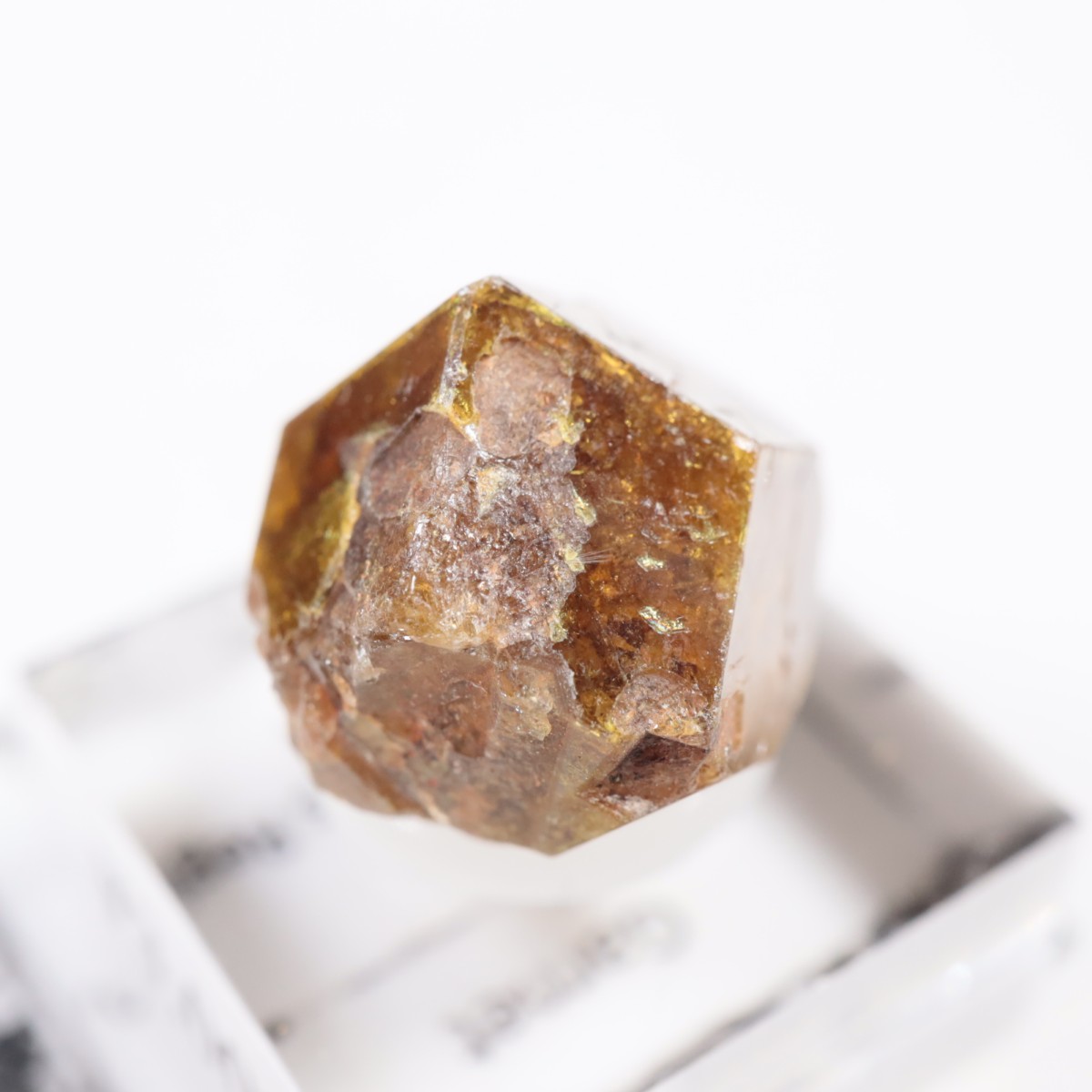 �ޥ껺 �����ͥå�