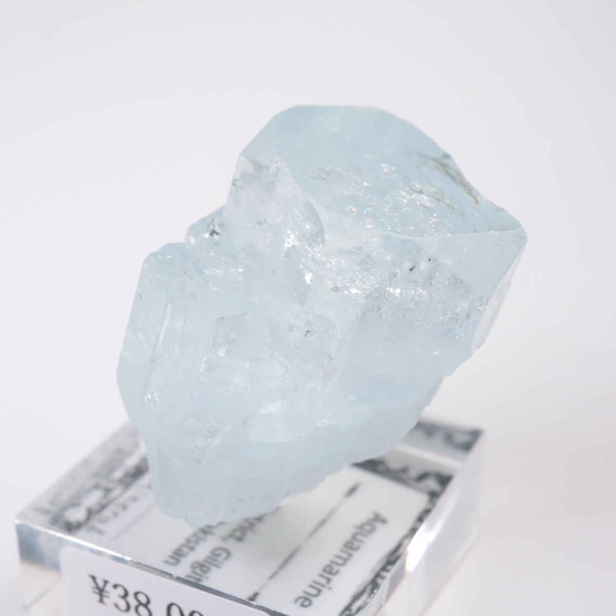 �ѥ������� �������ޥ��