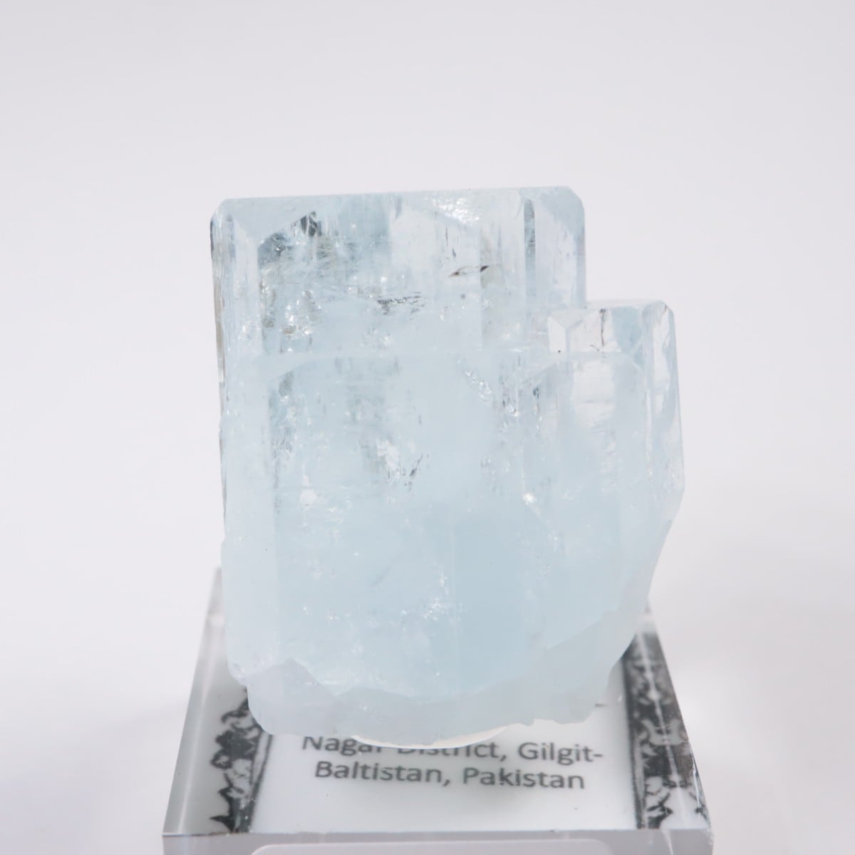 �ѥ������� �������ޥ��