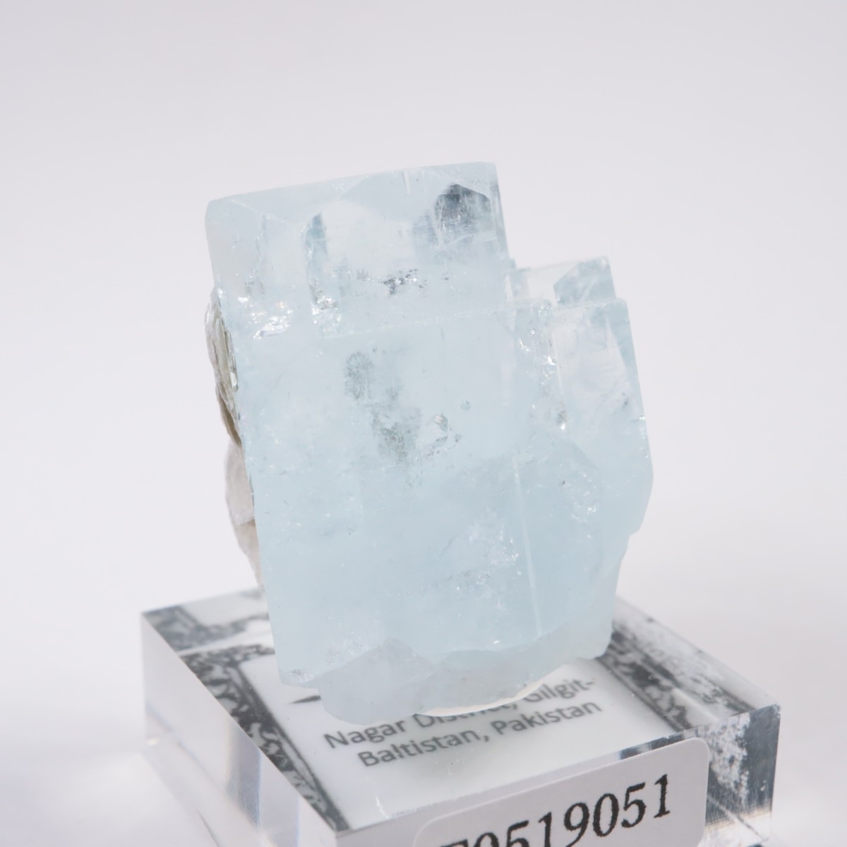 �ѥ������� �������ޥ��