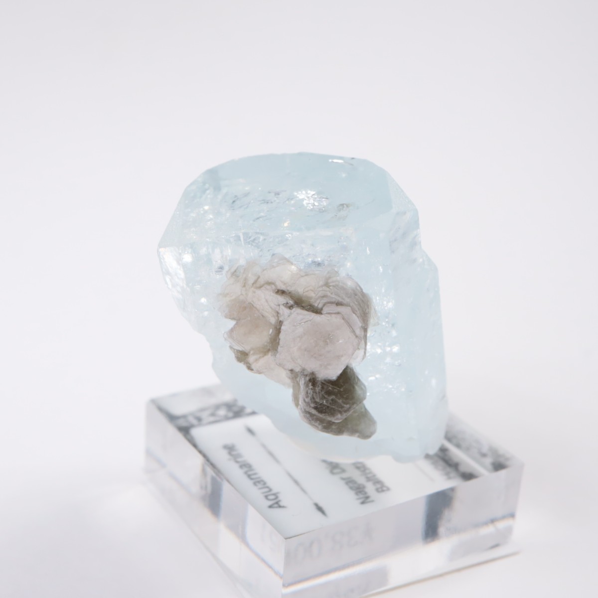 �ѥ������� �������ޥ��