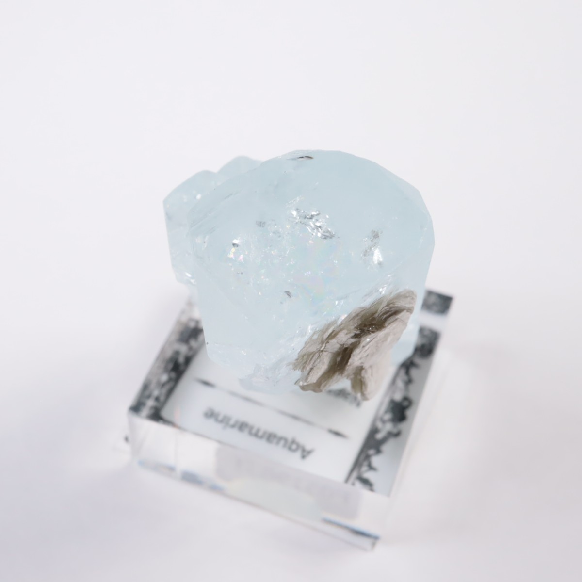 �ѥ������� �������ޥ��