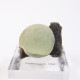 �ޥ껺 �ץ�ʥ���