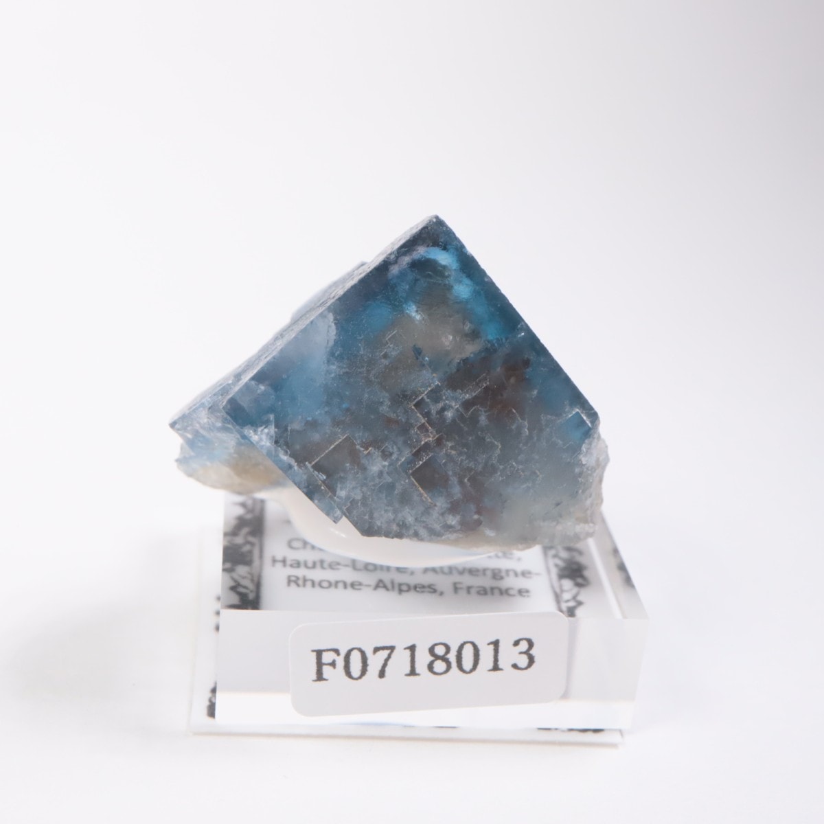 �ե�󥹻����ե����饤��