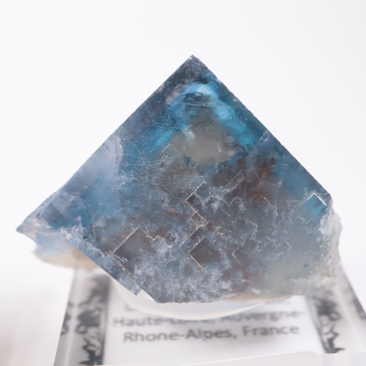 �ե�󥹻����ե����饤��