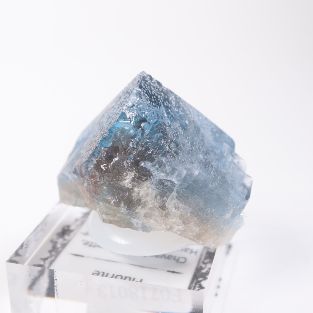 �ե�󥹻����ե����饤��