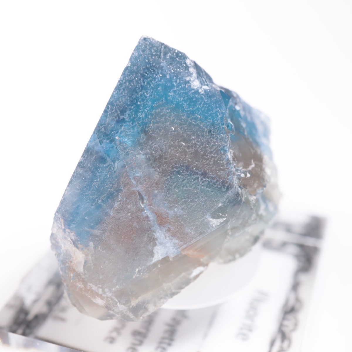 �ե�󥹻����ե����饤��